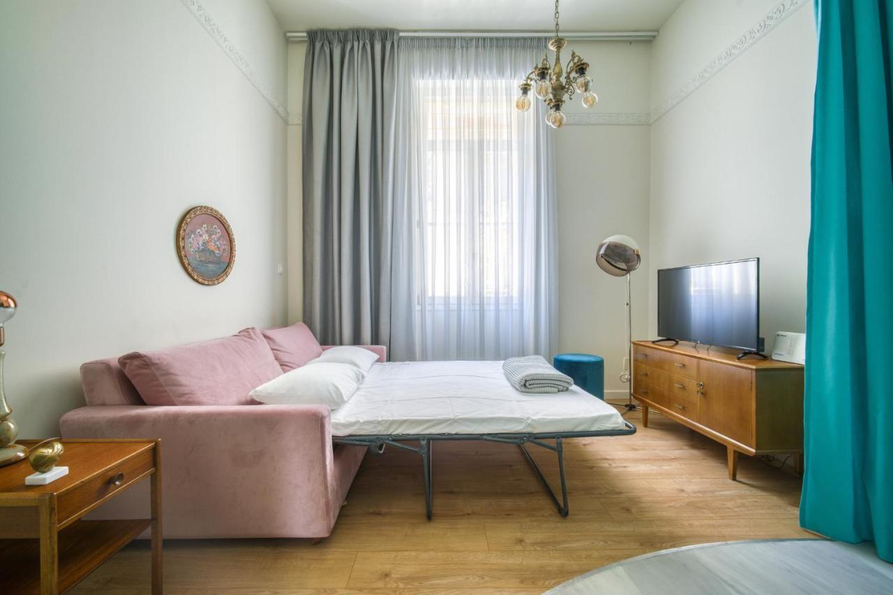 Aparthotel Keramos Atene Esterno foto